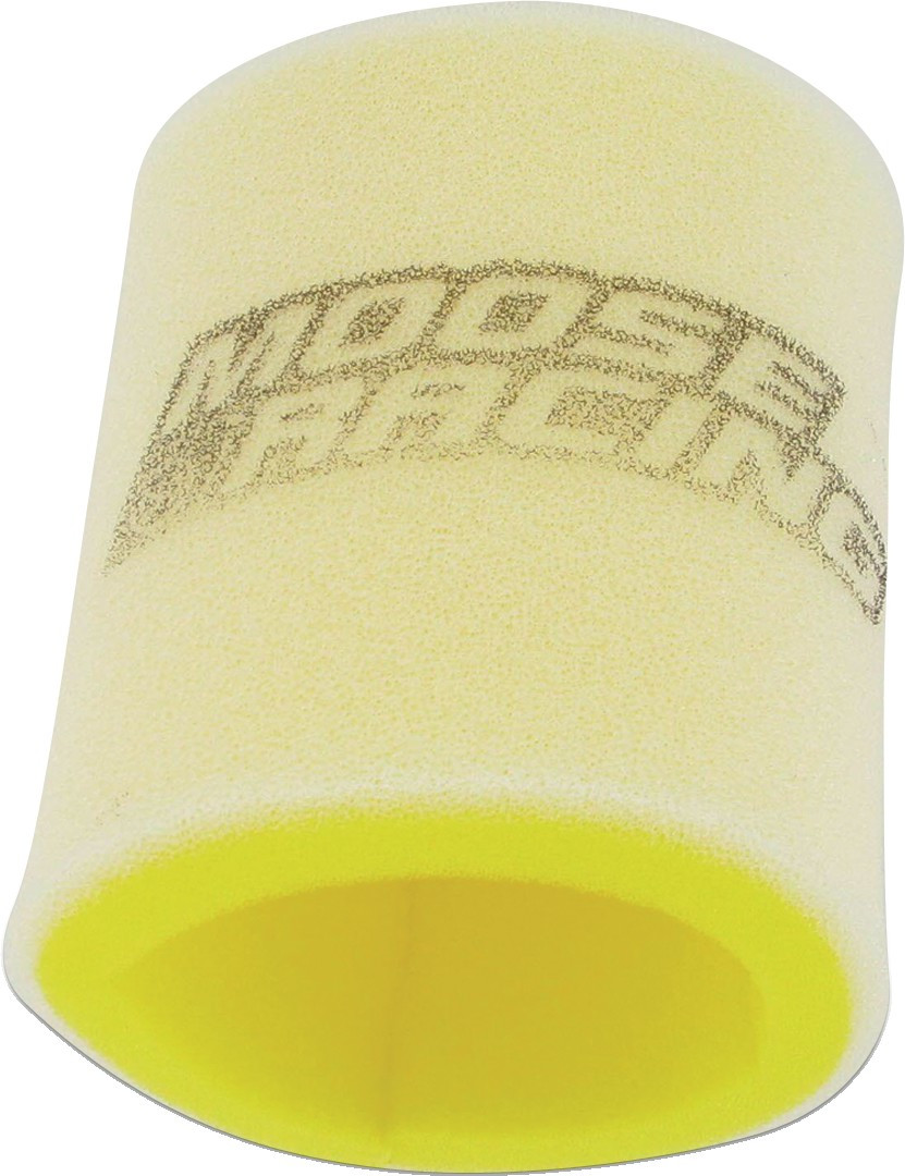 Moose Racing 3-80-08