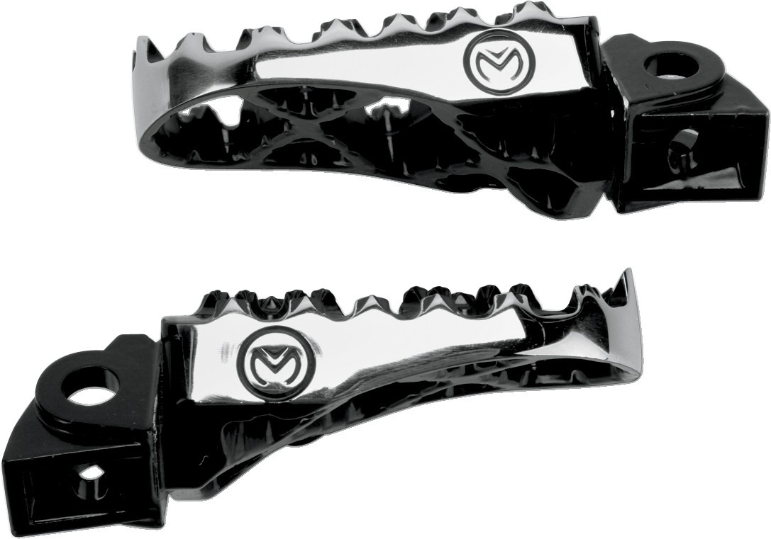 Moose Racing STKXM-5B