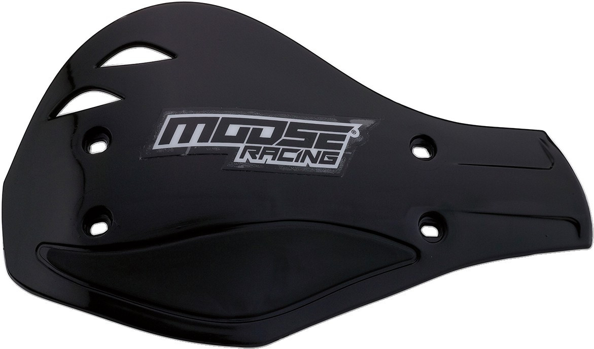 Moose Racing M51-124