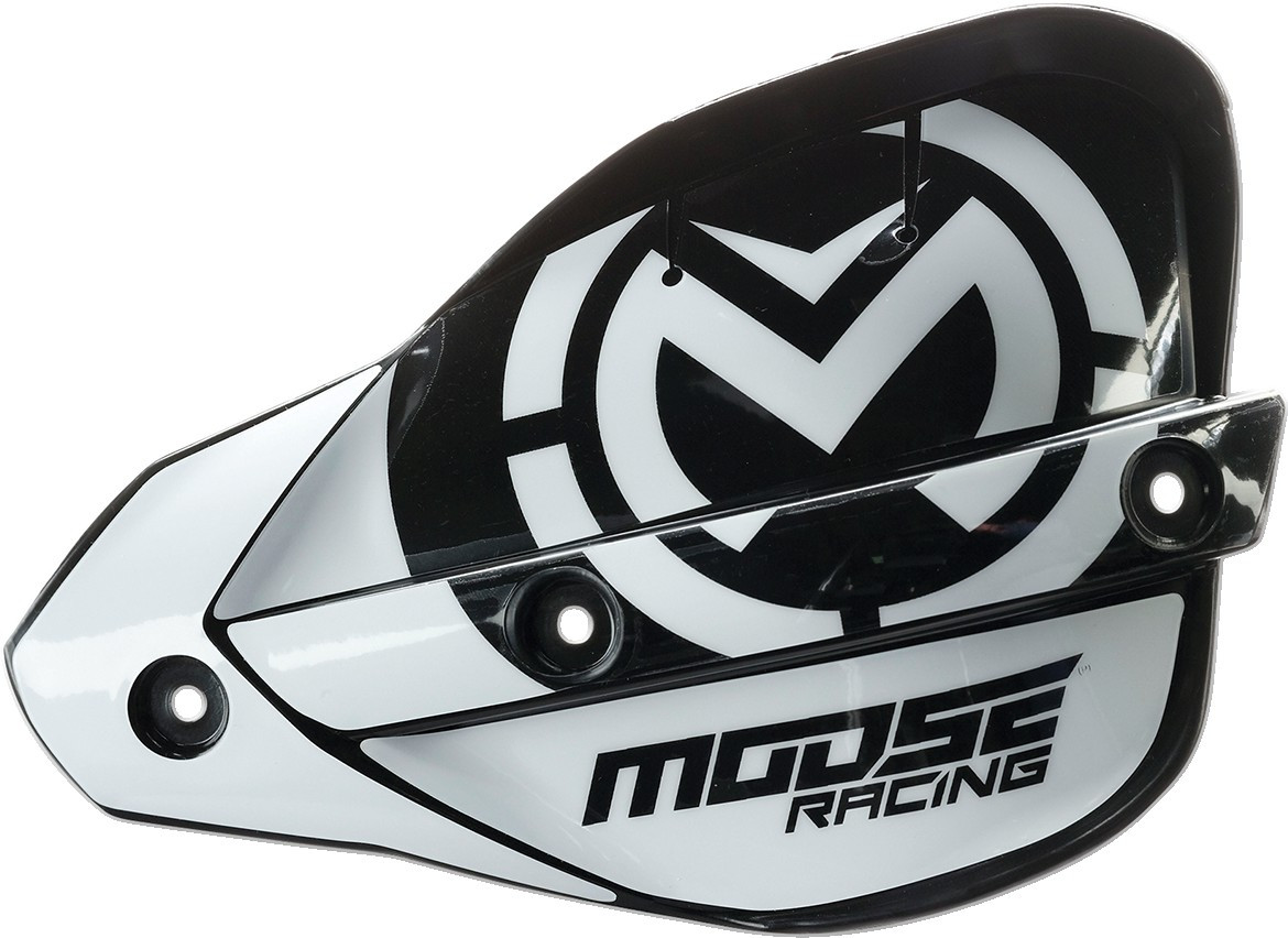 Moose Racing 0635-1466