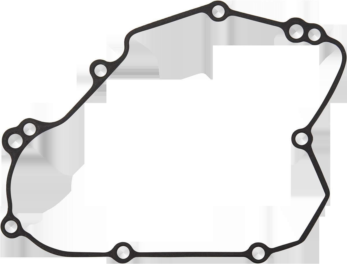 Moose Racing 816249MSE