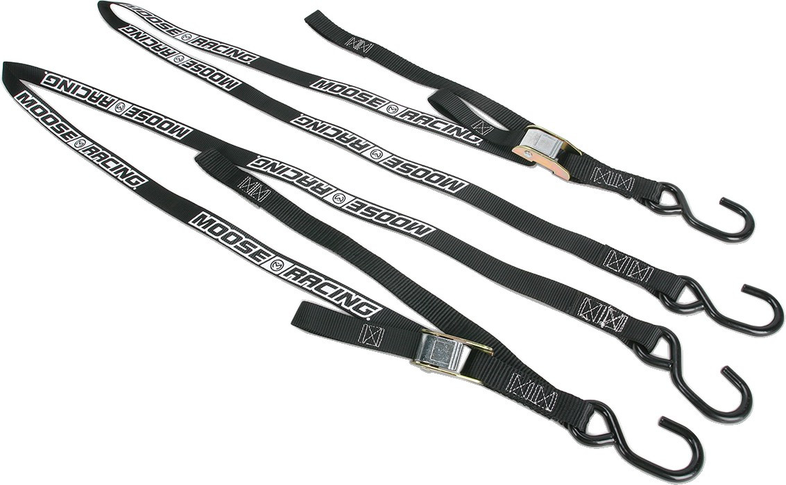 Moose Racing 3920-0302
