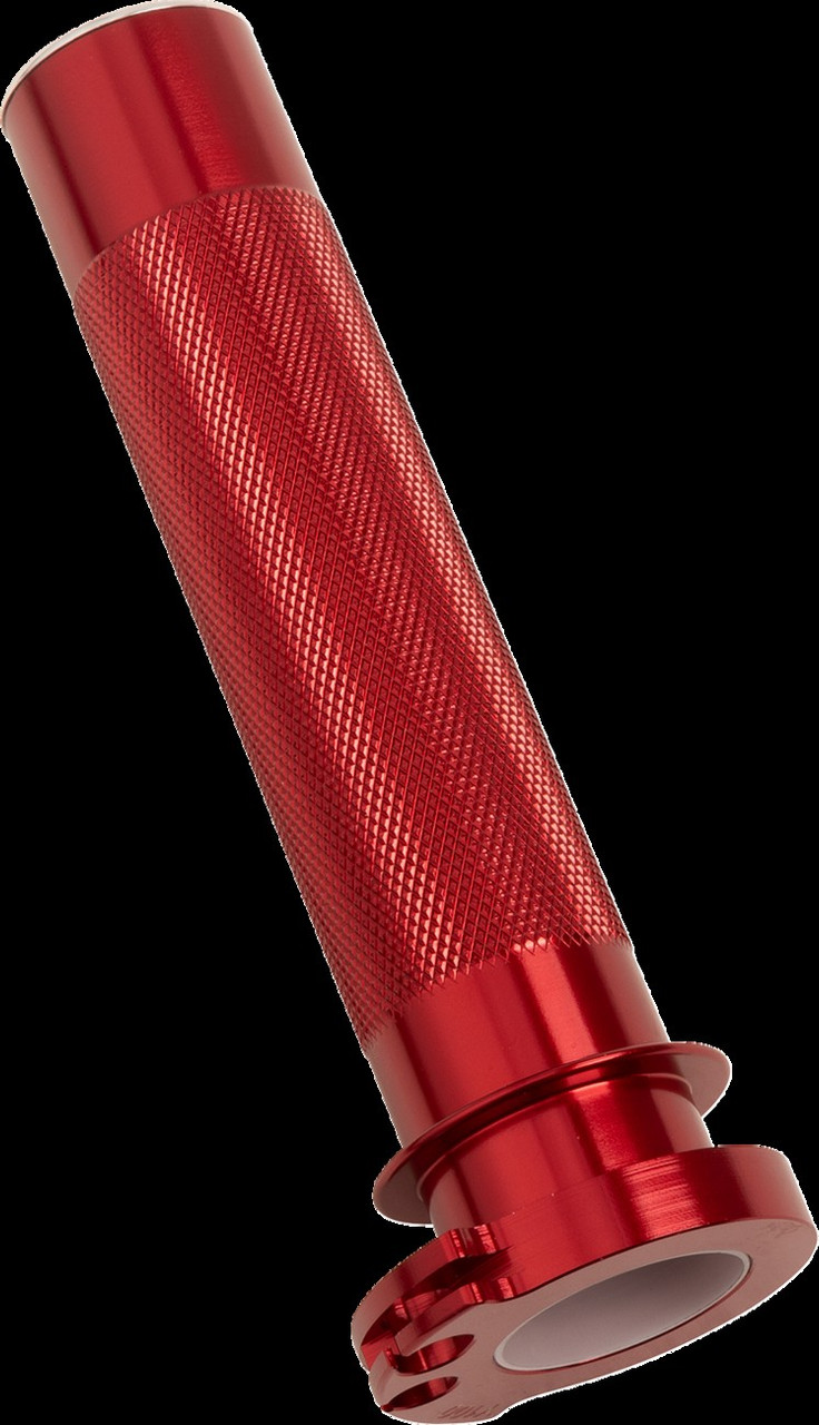 Moose Racing M40-200