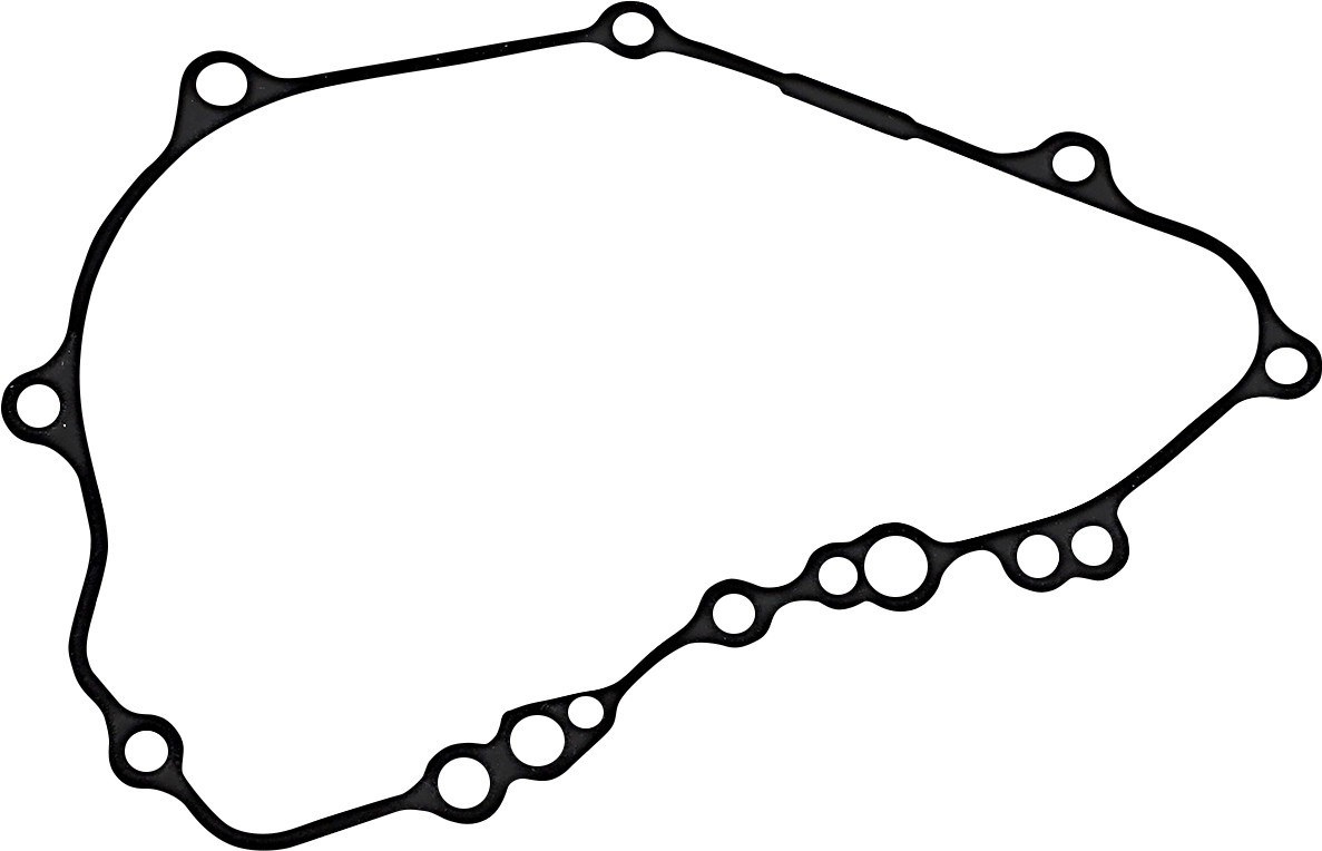 Moose Racing 816356MSE