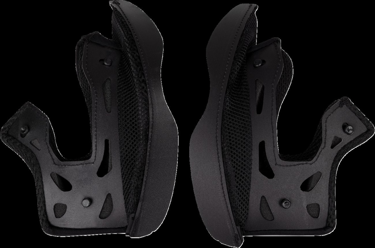 Moose Racing 0134-3195