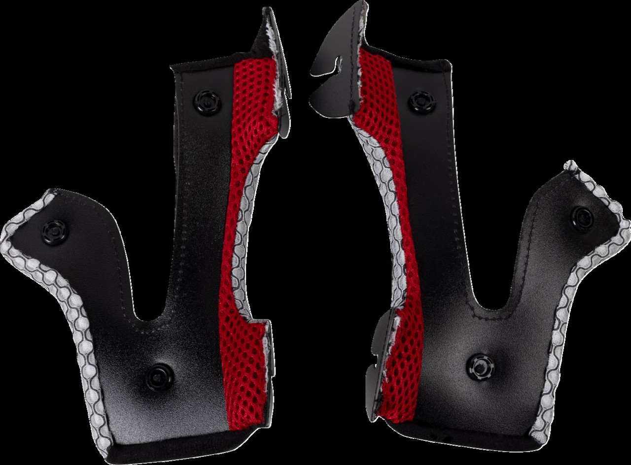 Moose Racing 01343626