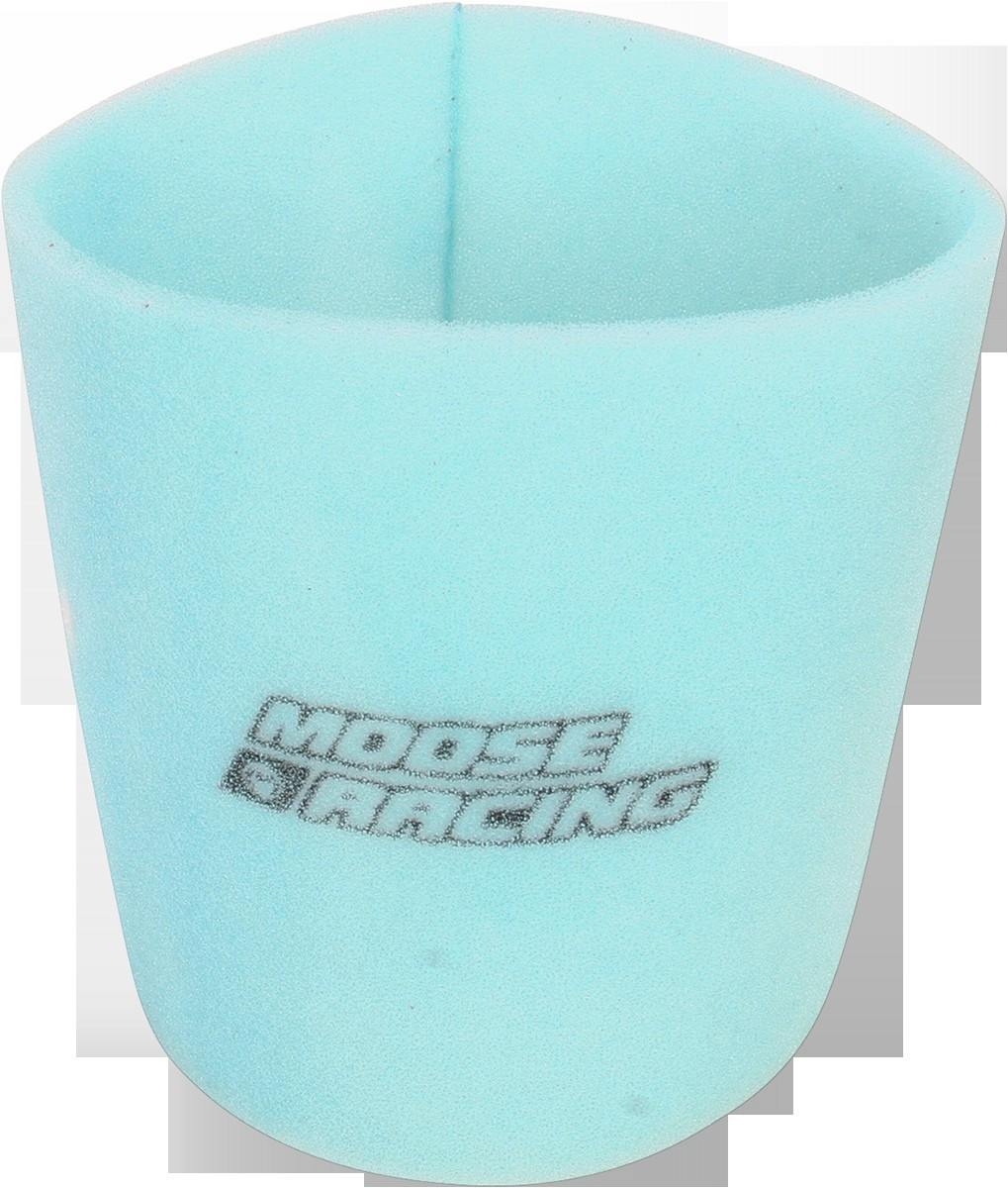 Moose Racing P3-15-10W