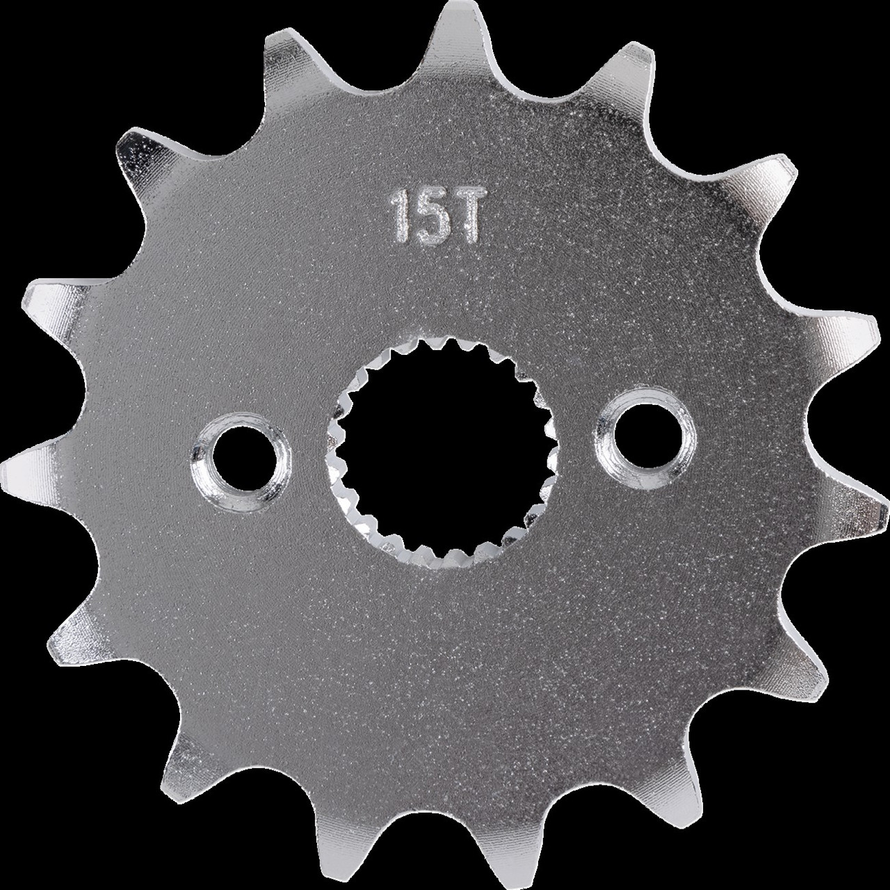 Moose Racing 26-1157-15CRMO
