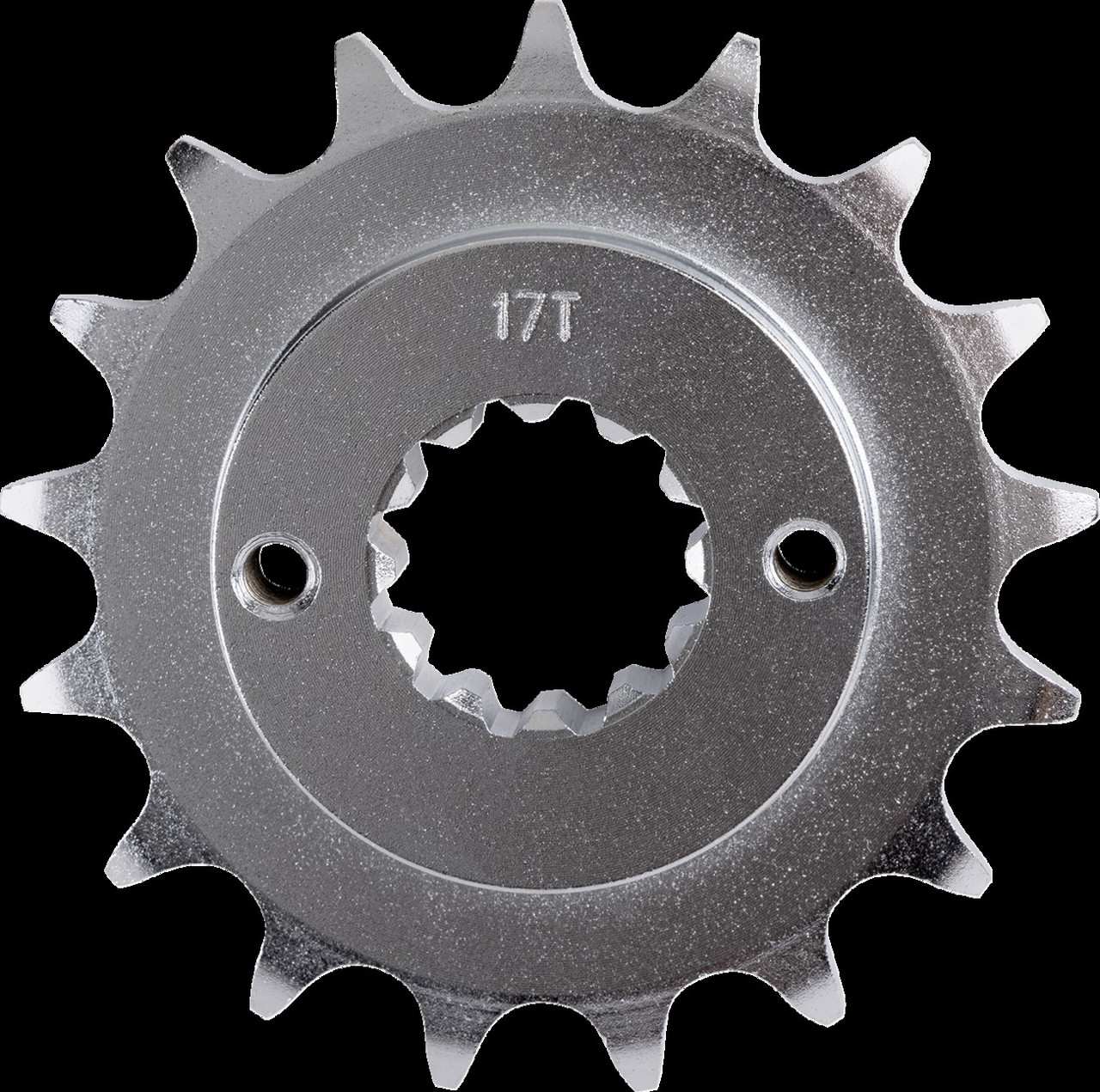 Moose Racing 26-1191-17CRMO