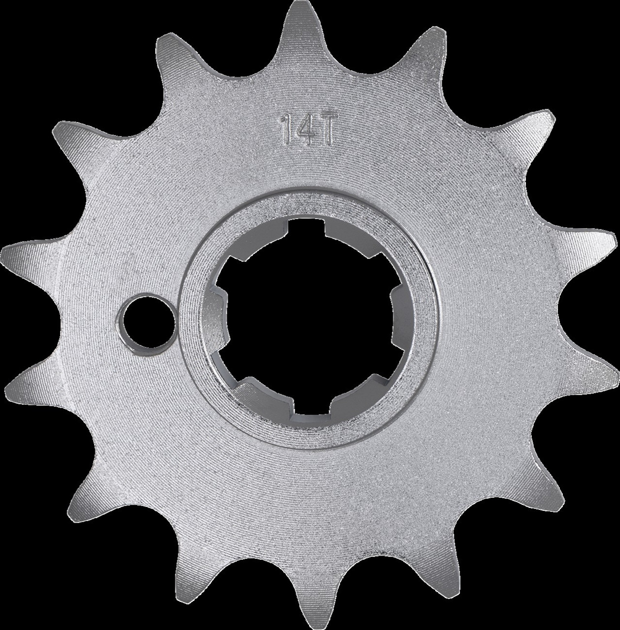 Moose Racing 26-2118-14CRMO