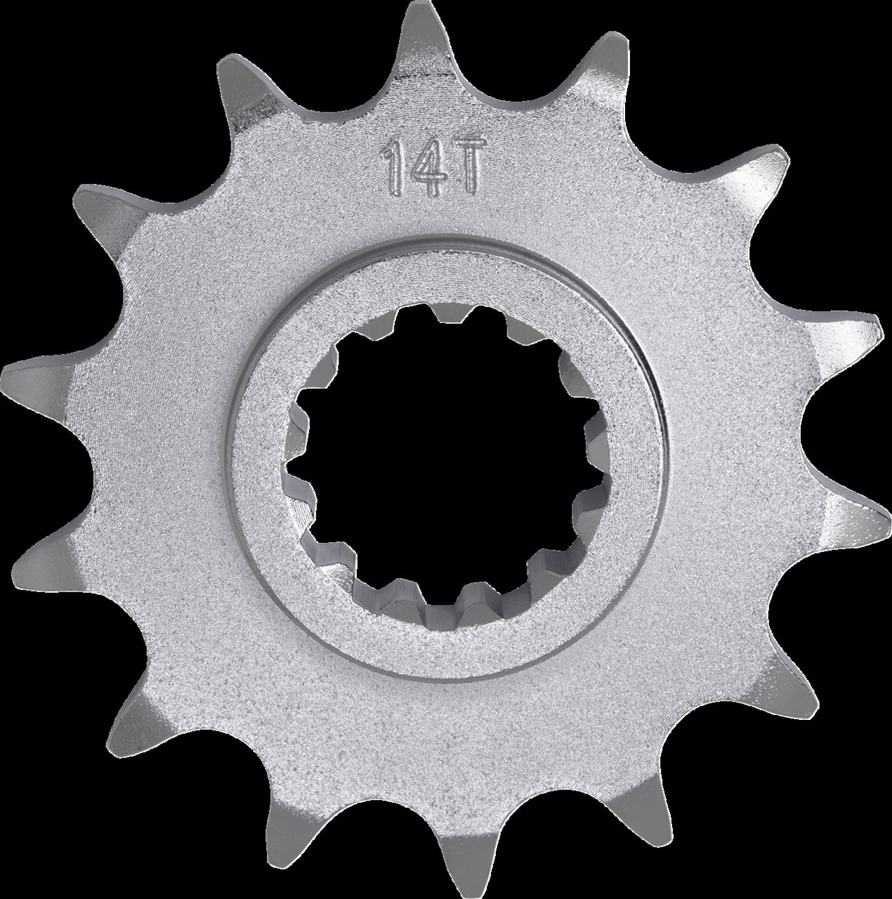 Moose Racing 26-3148-14CRMO
