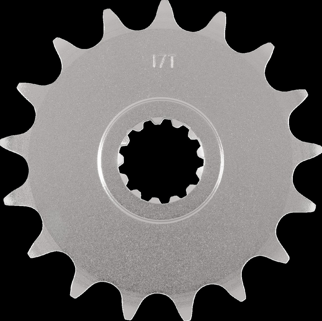 Moose Racing 26-4154-17CRMO