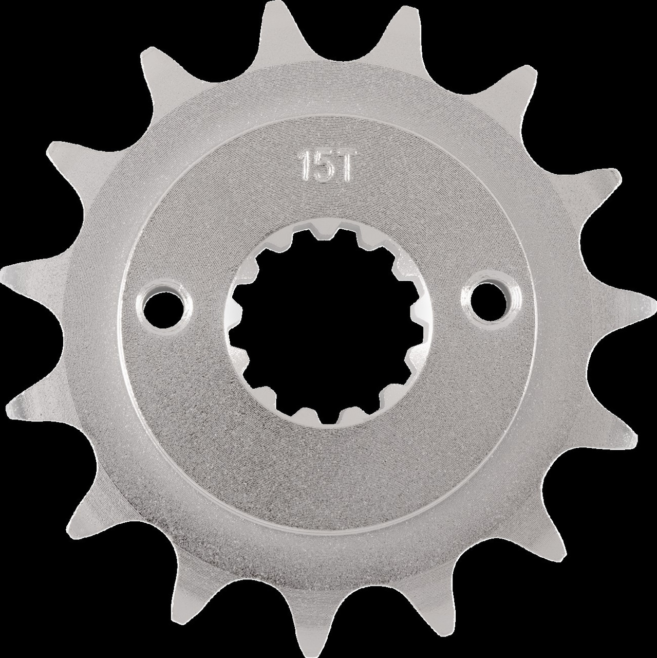 Moose Racing D26-12H4-15CRMO