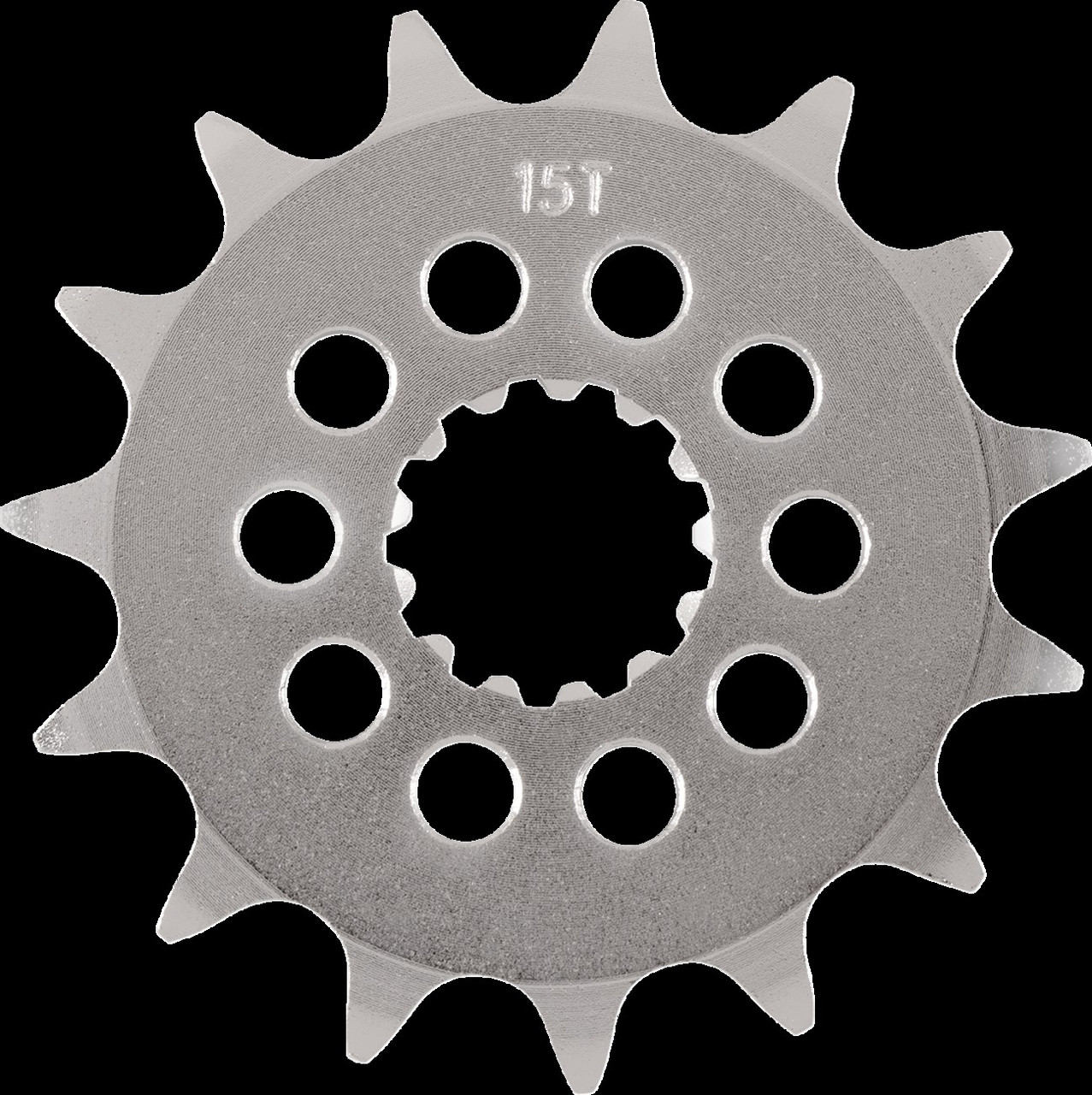 Moose Racing D26-2153-15CRMO