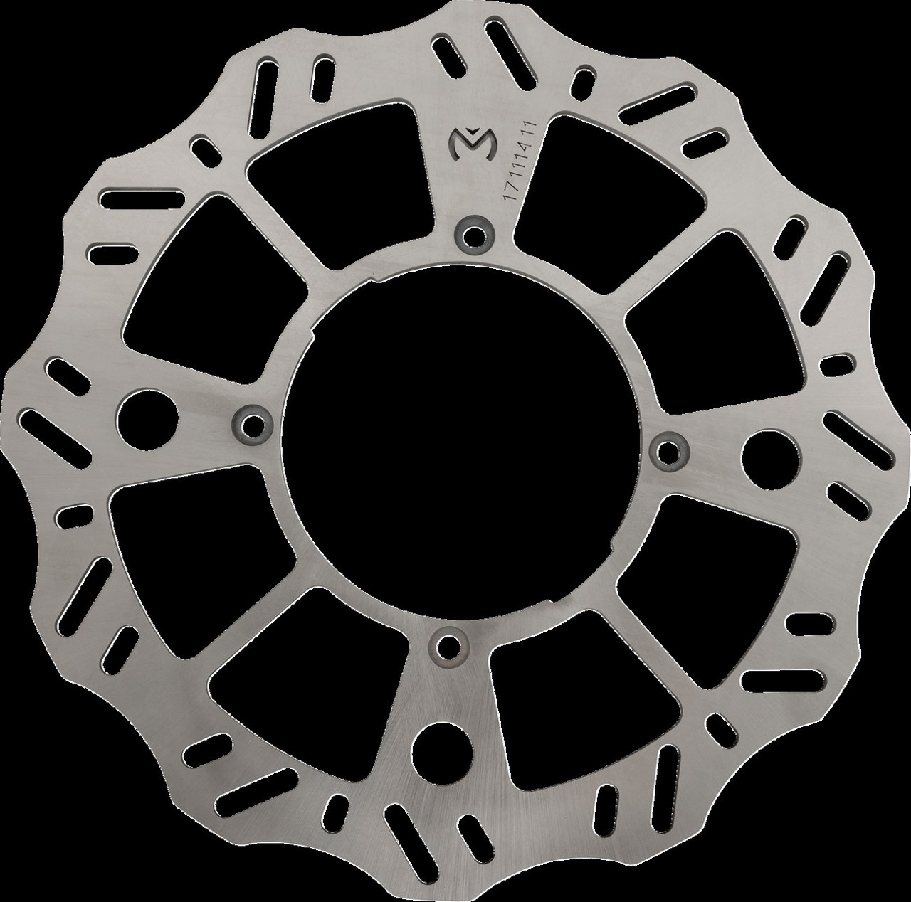 Moose Racing 1711-FR-KTM02