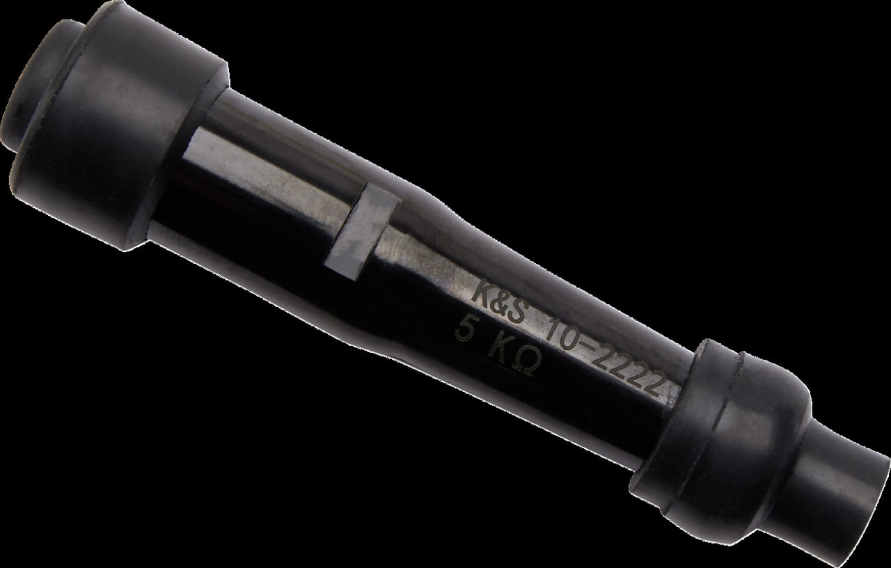 Moose Racing 10-M2222