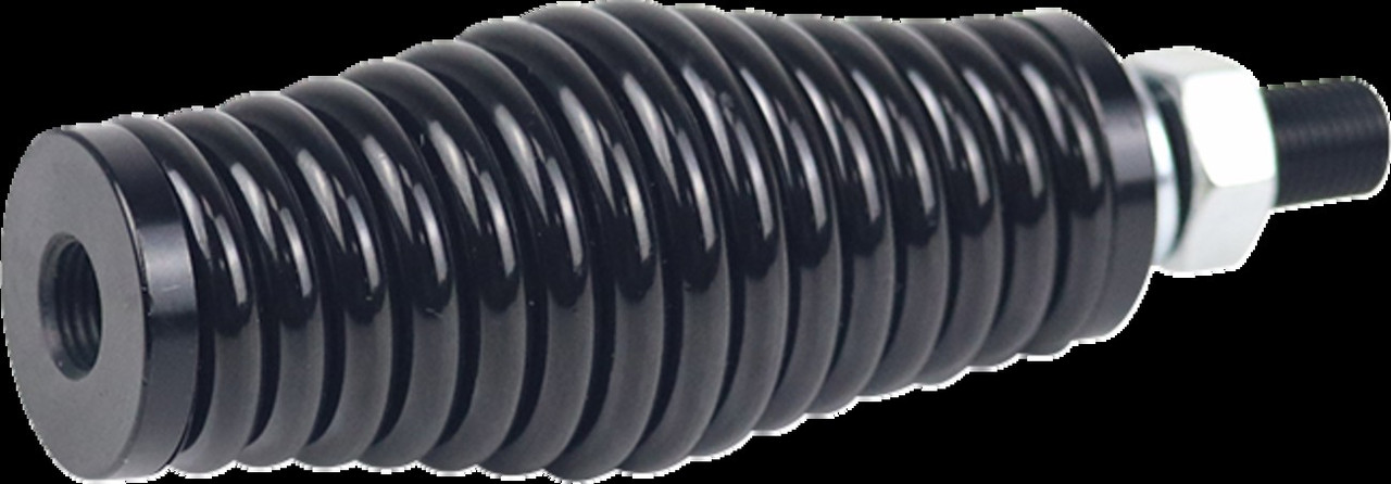 Moose Racing 60-300-PU