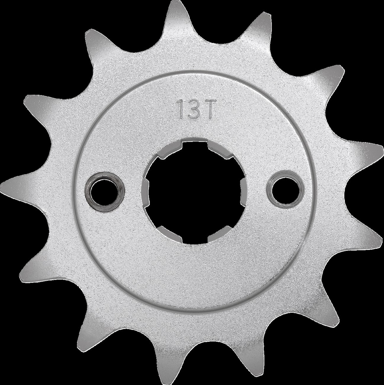 Moose Racing 26-1192-13CRMO