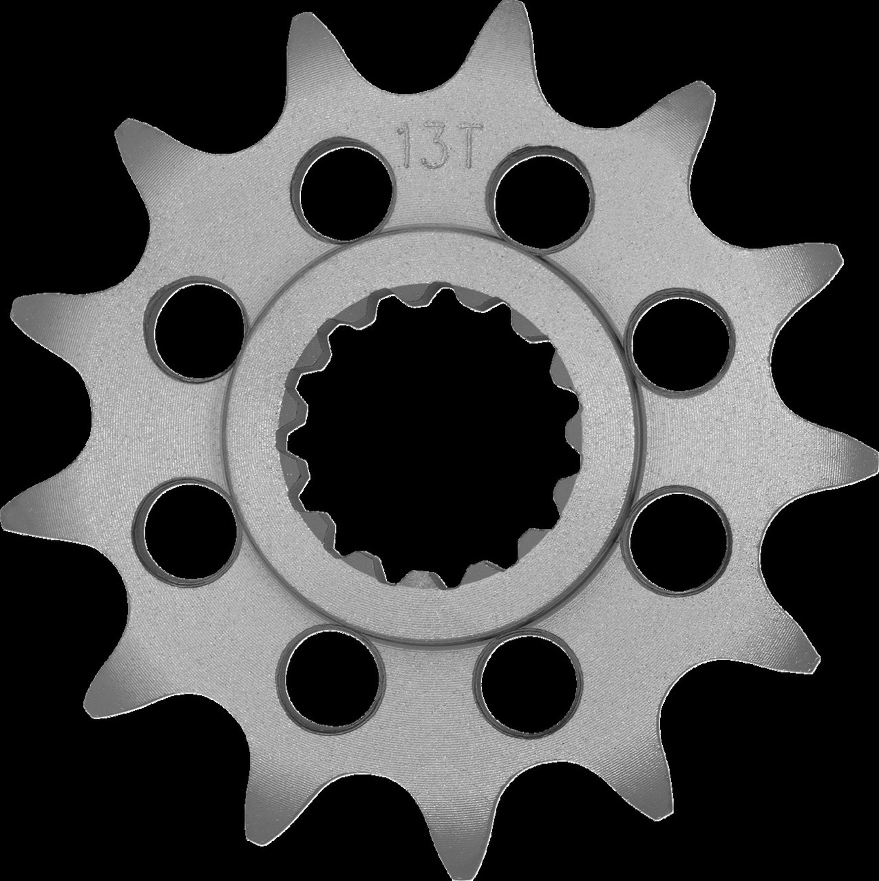 Moose Racing 26-5123-13CRMO