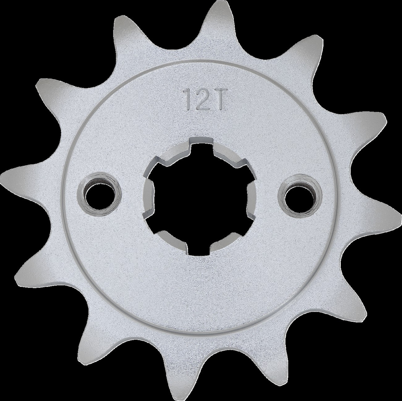 Moose Racing 26-5151-12CRMO