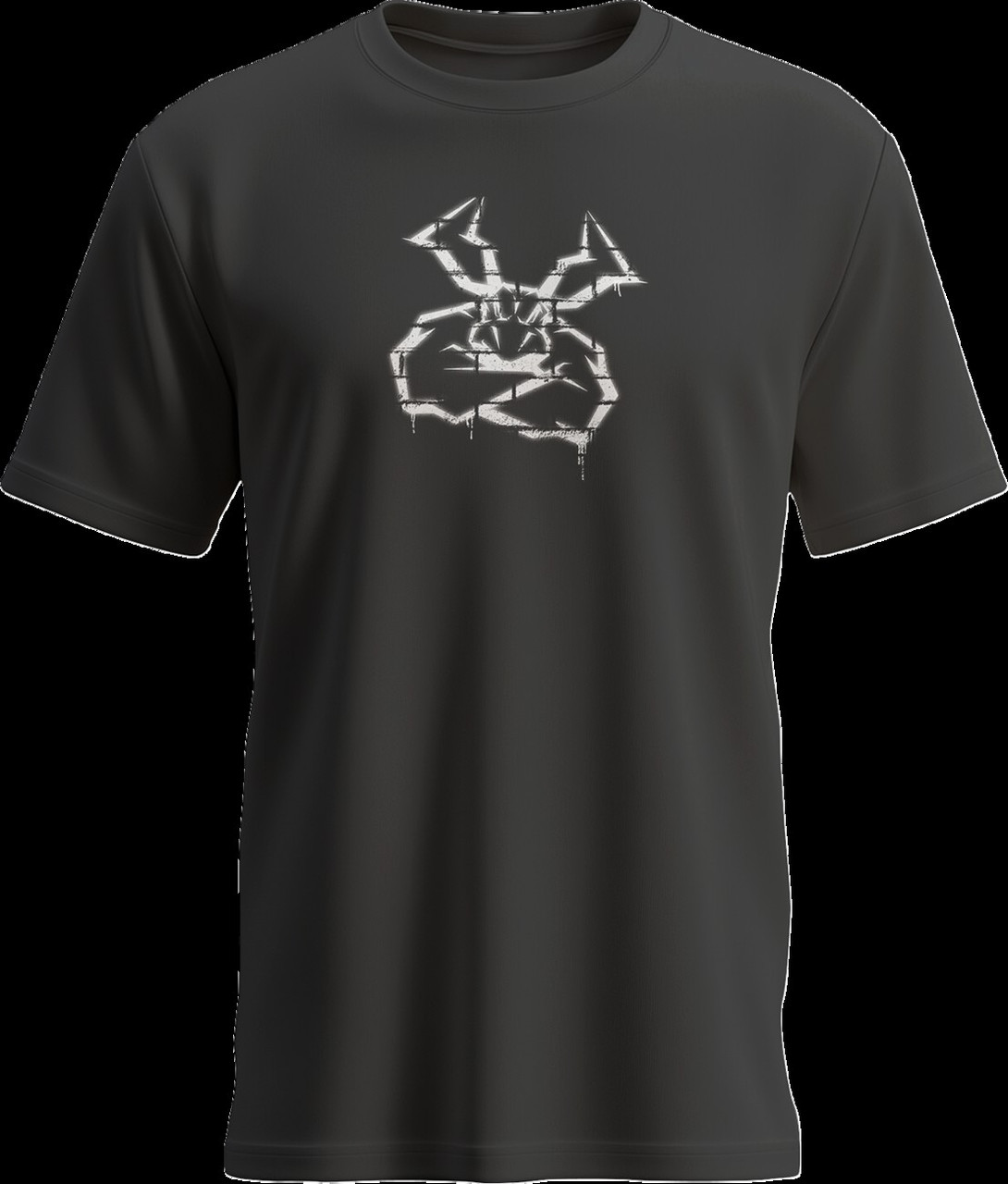 Moose Racing 3030-24441