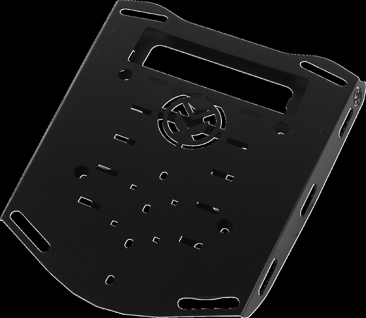 Moose Racing PFD1309PF