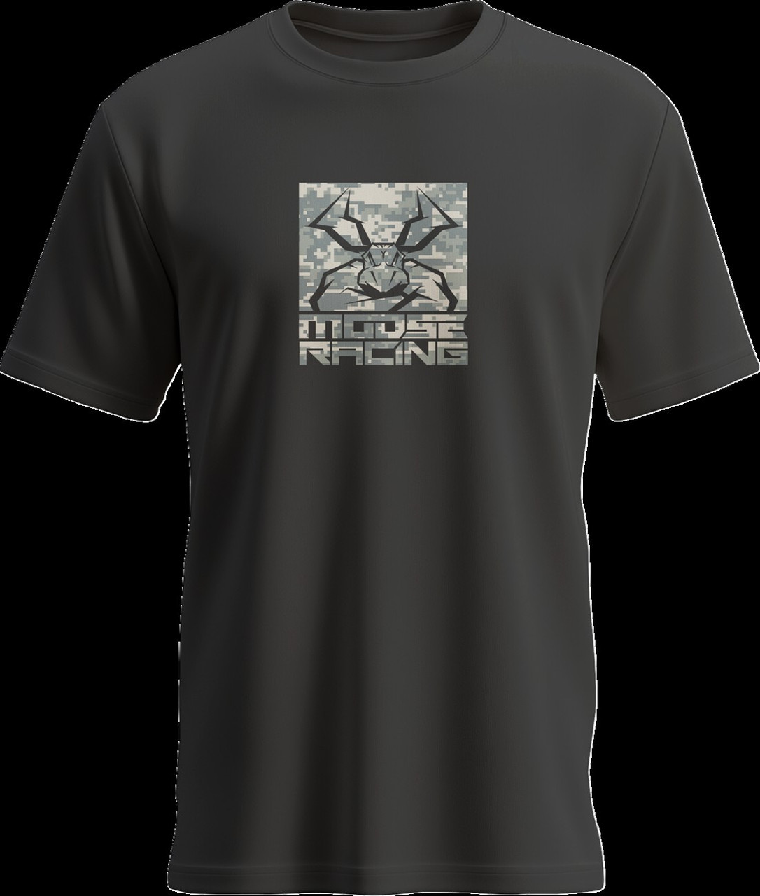Moose Racing 3030-24402