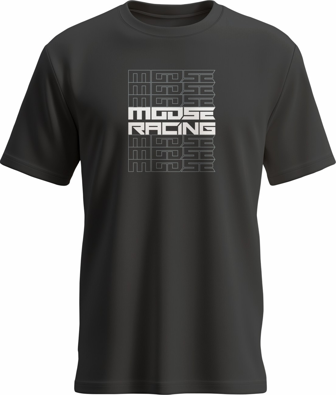 Moose Racing 3032-3797