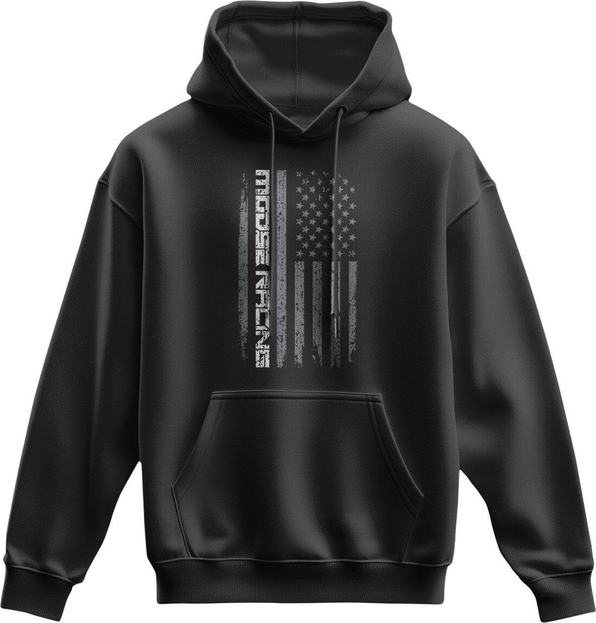 Moose Racing 3052-0703
