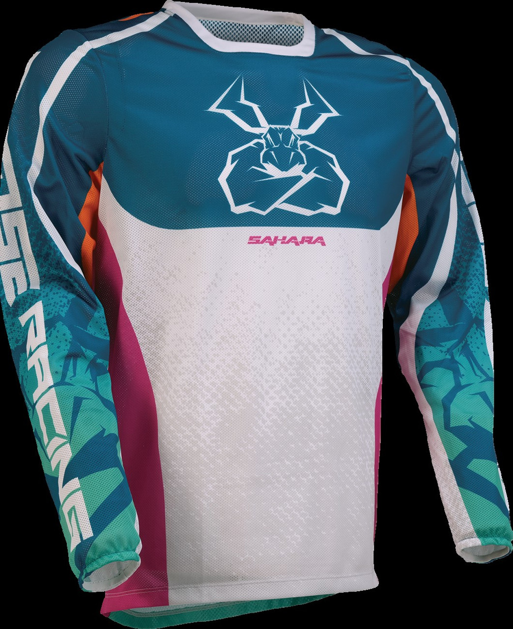 Moose Racing 2910-8342