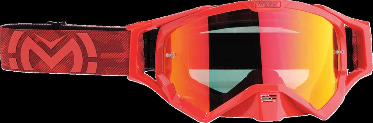 Moose Racing 2601-3162