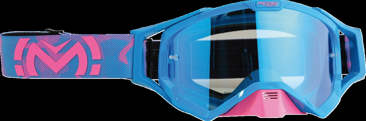 Moose Racing 2601-3163