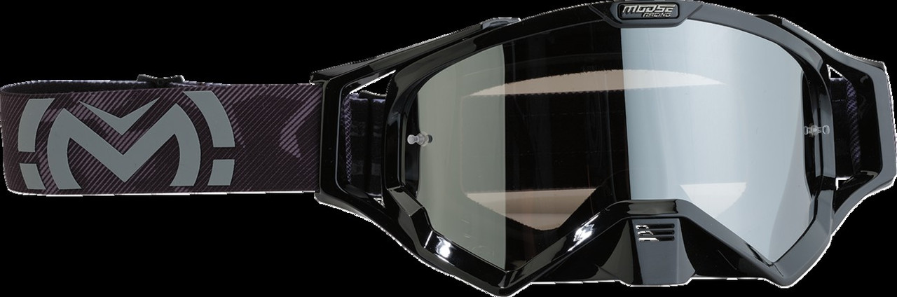 Moose Racing 2601-3165