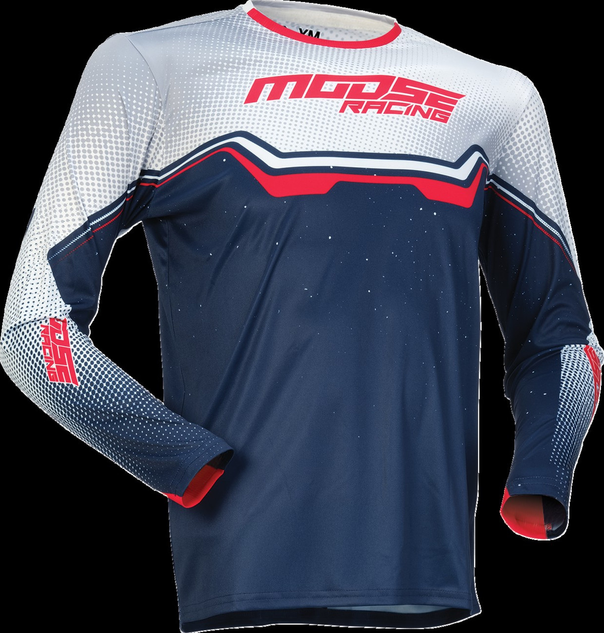 Moose Racing 2912-2631