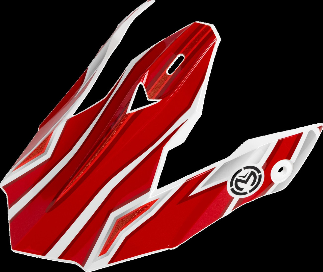 Moose Racing 0132-2003