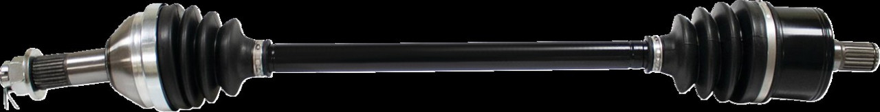 Moose Racing LM6-CA-8-345