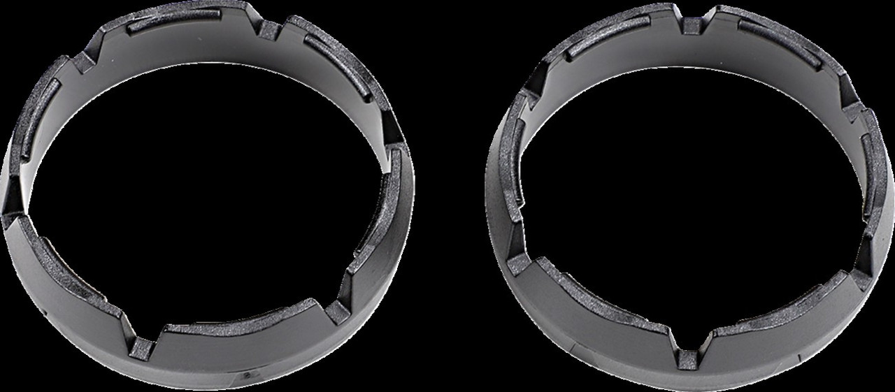 Moose Racing C23-5430B