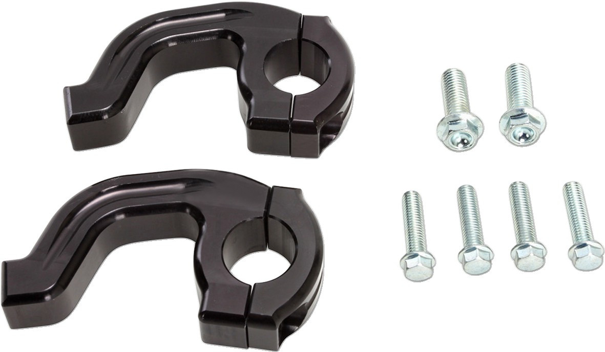 Moose Racing 50-232B