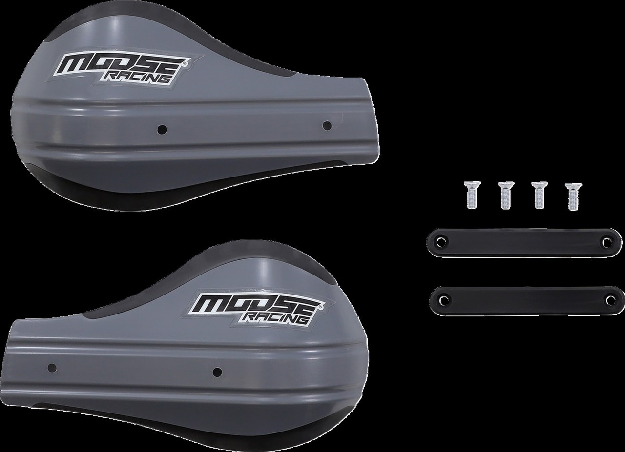 Moose Racing 51-227