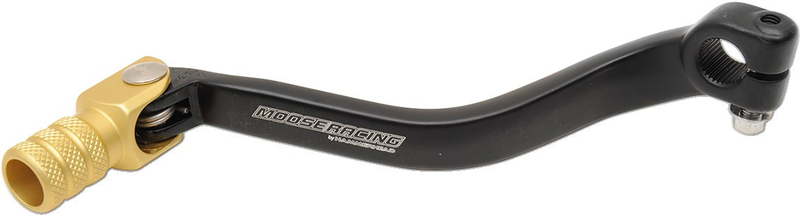 Moose Racing 81-0457-02-50