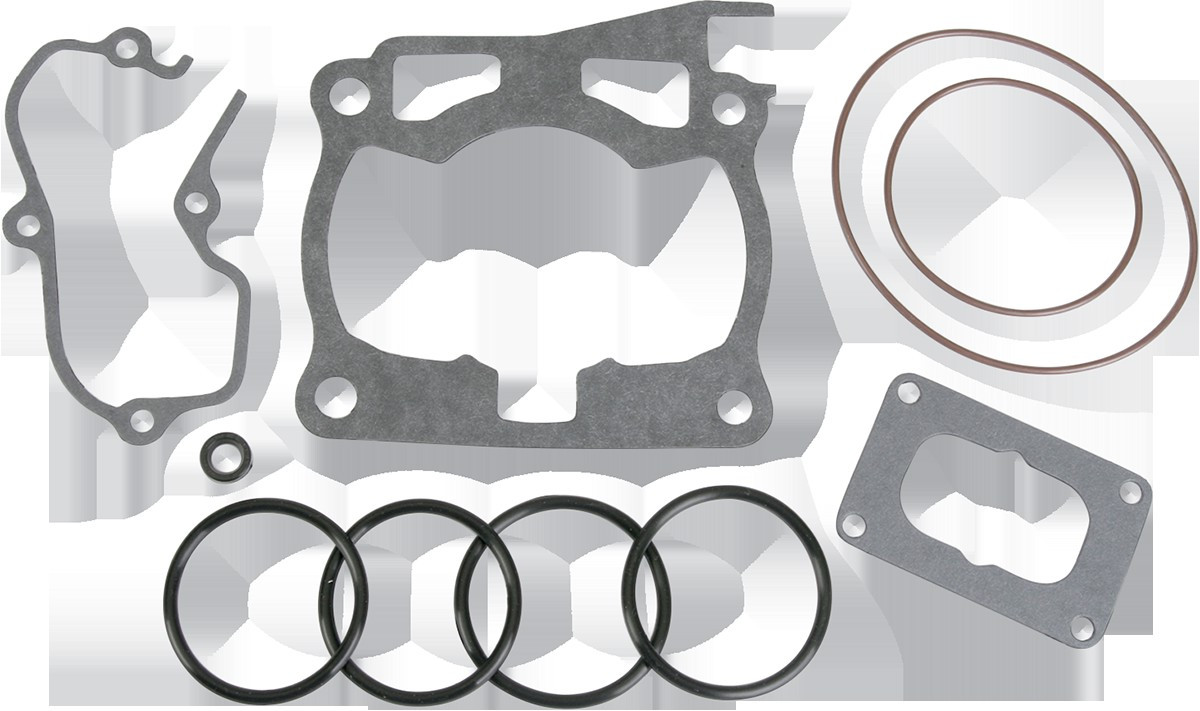 Moose Racing 810637MSE