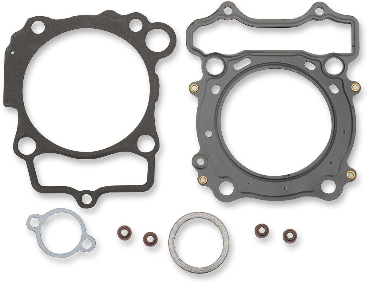 Moose Racing 810690MSE