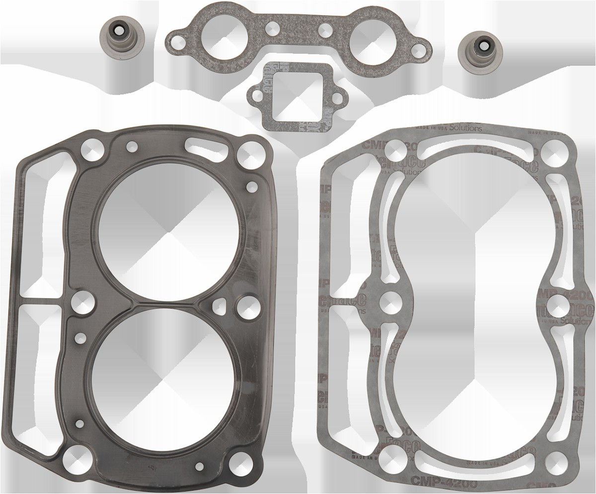 Moose Racing 810967MSE
