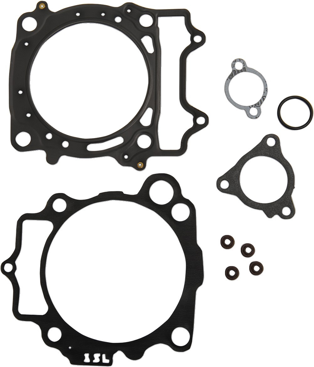 Moose Racing 810994MSE
