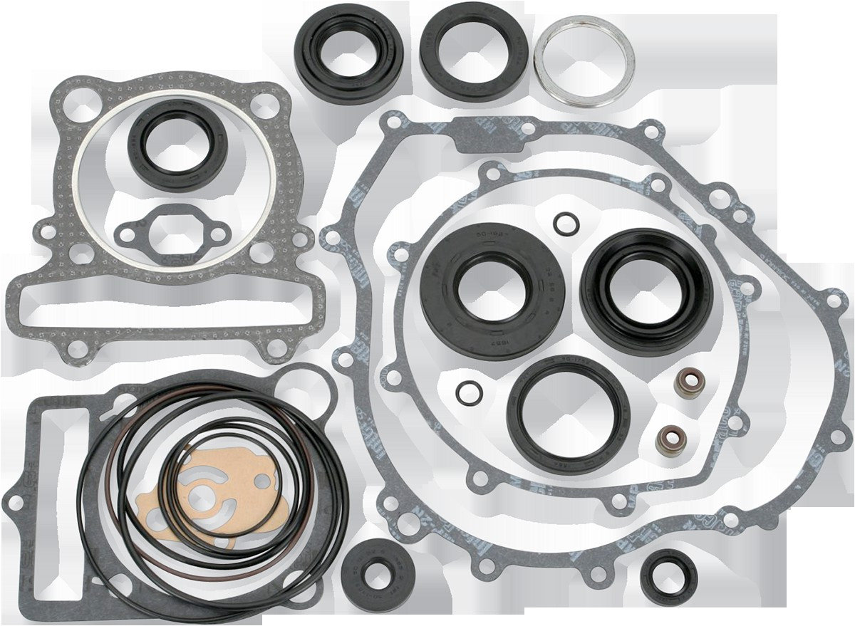 Moose Racing 811882MSE