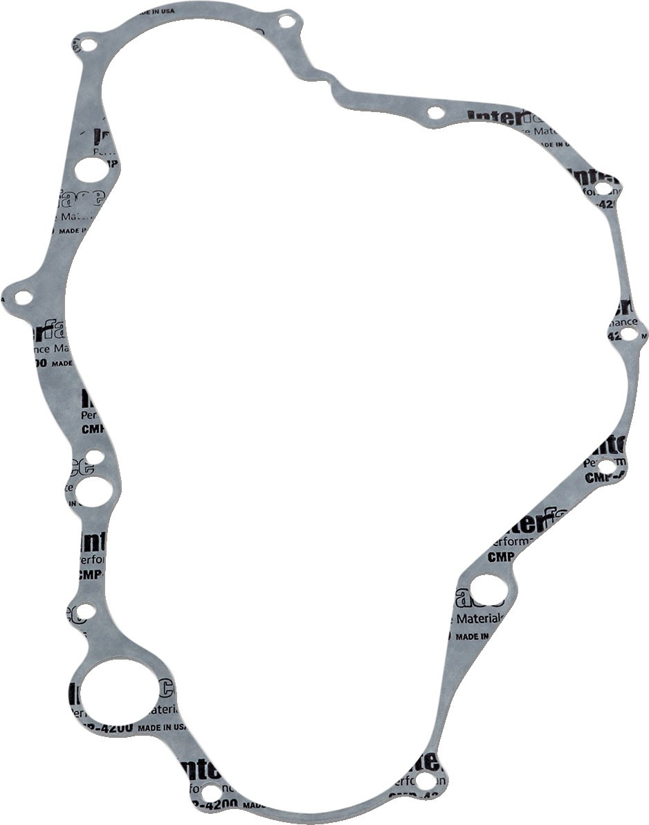 Moose Racing 816263MSE