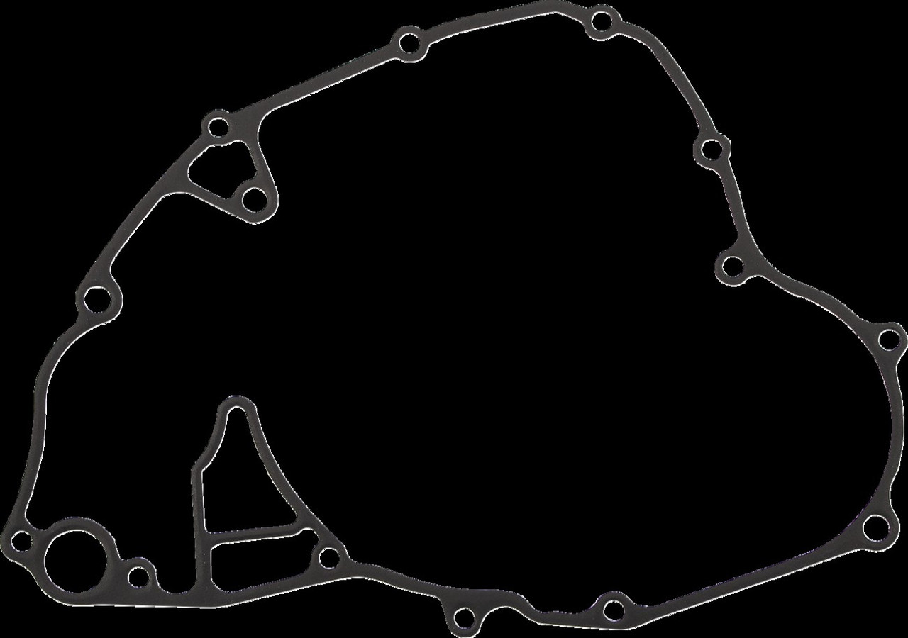 Moose Racing 816829MSE