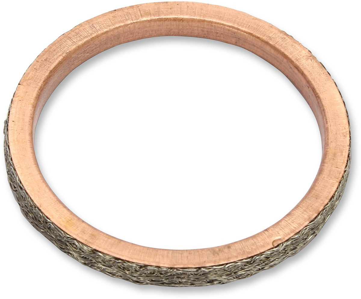 Moose Racing 823087MSE