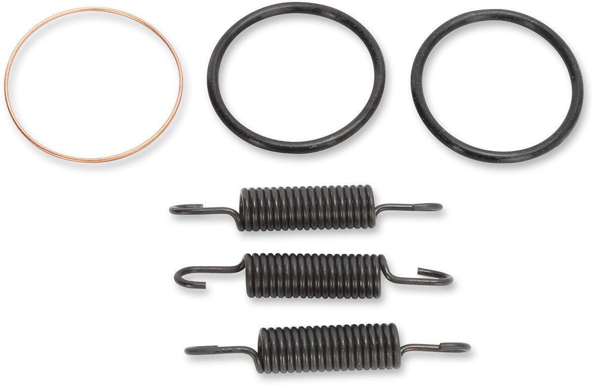 Moose Racing 823159MSE