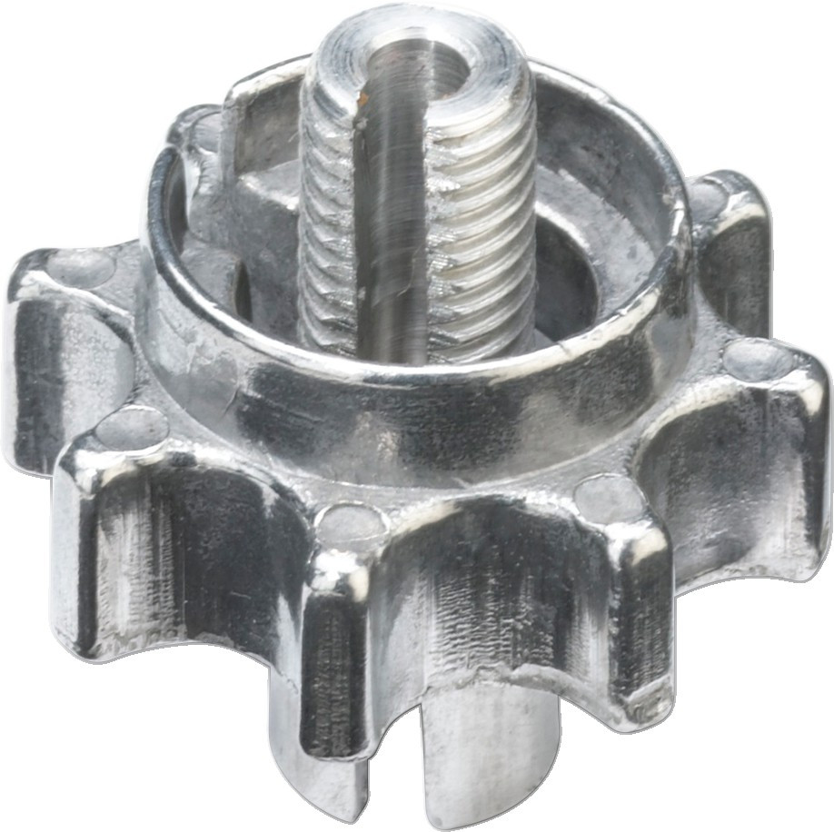 Moose Racing 901-001